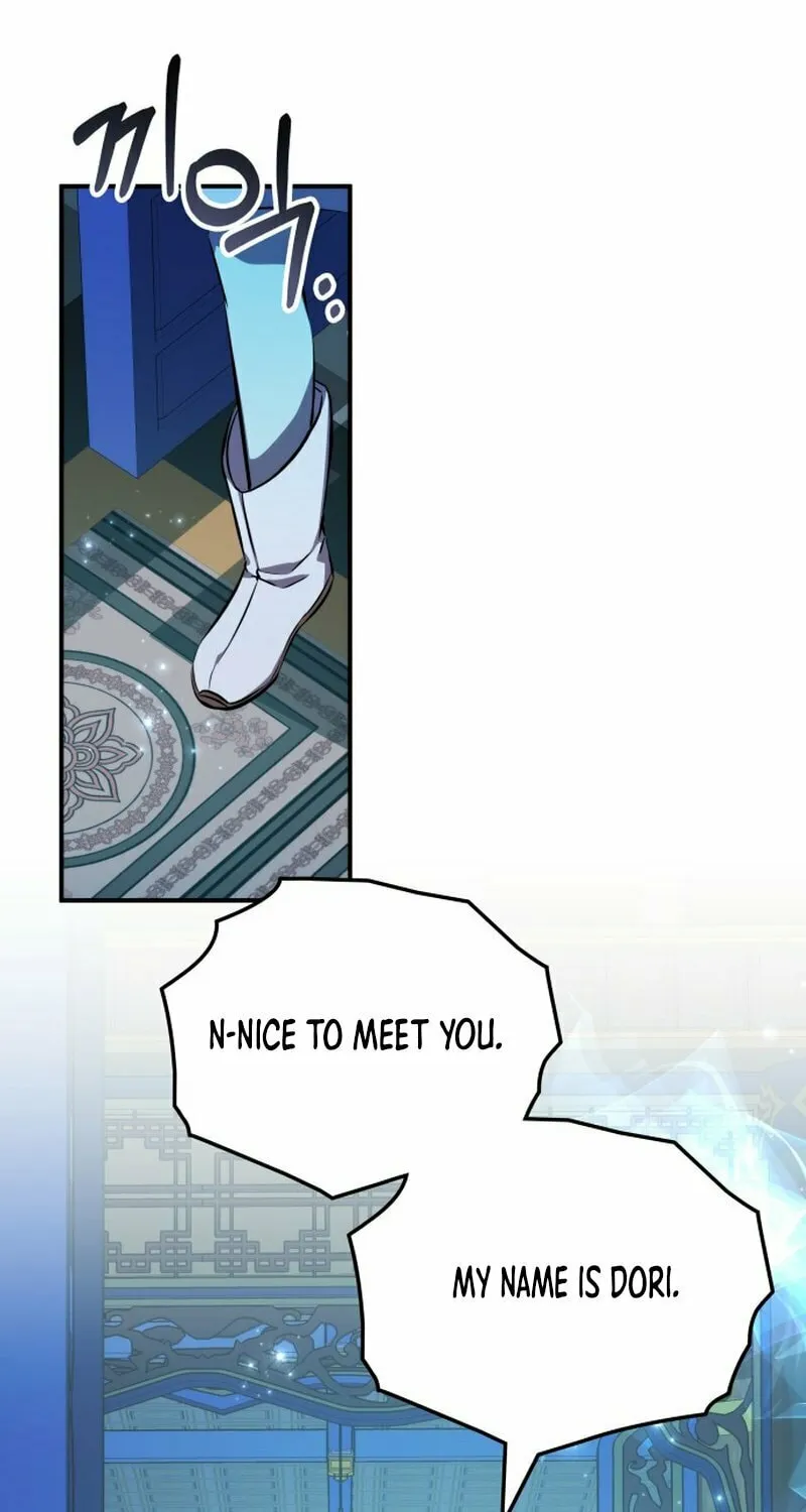 Yakppari Sinseonham Chapter 95 page 91 - 