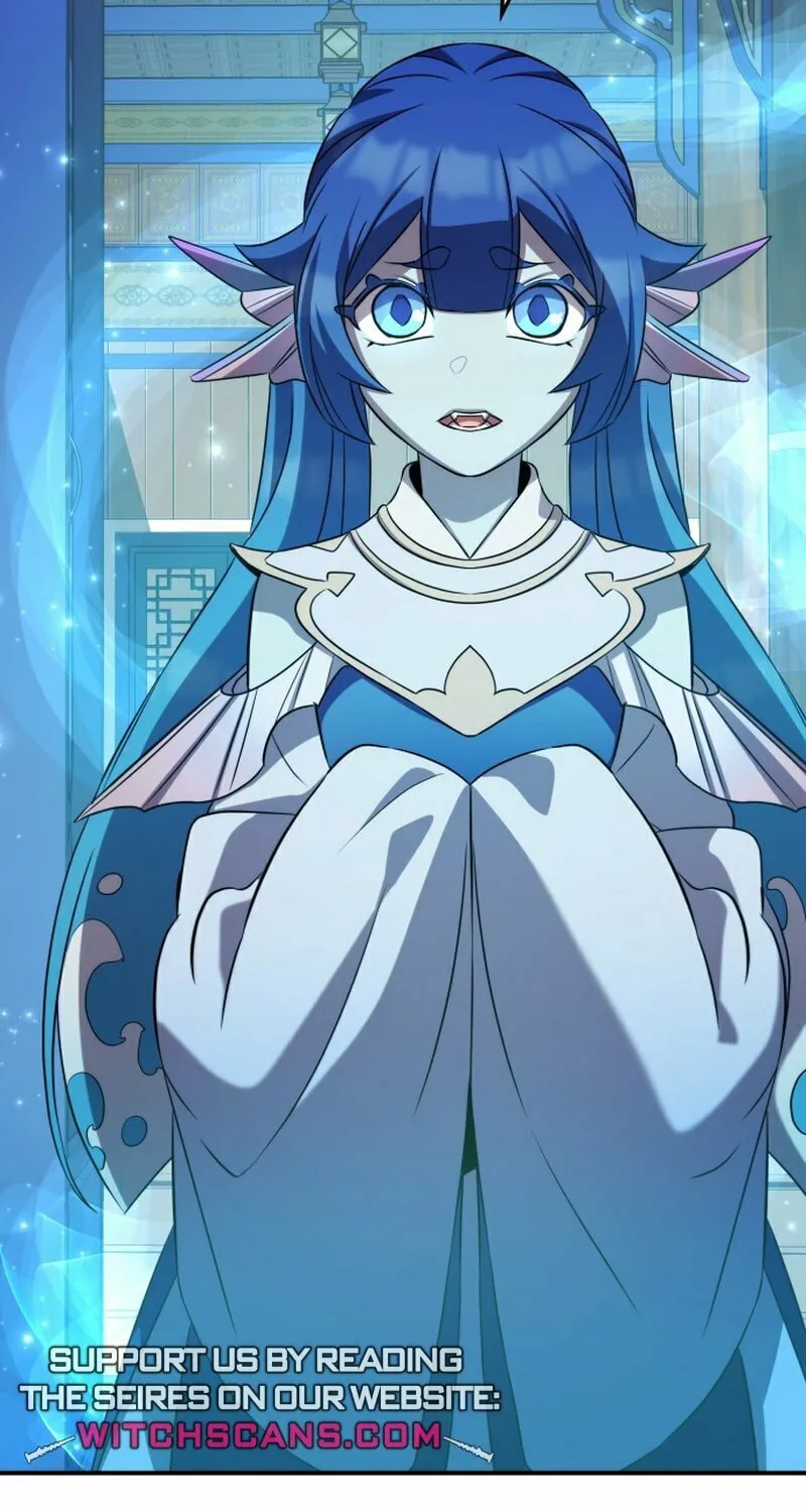 Yakppari Sinseonham Chapter 95 page 92 - 