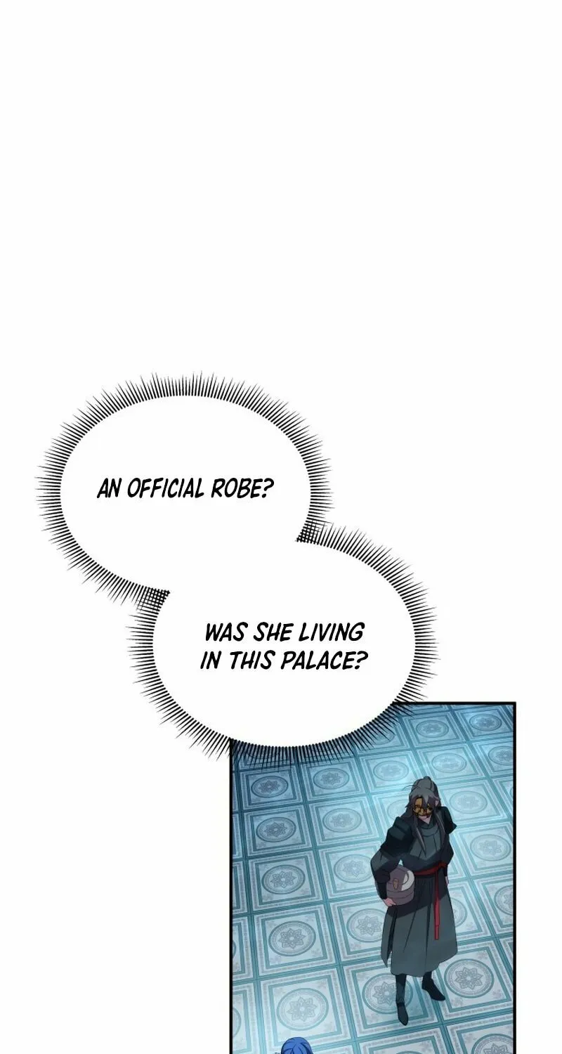 Yakppari Sinseonham Chapter 95 page 93 - 