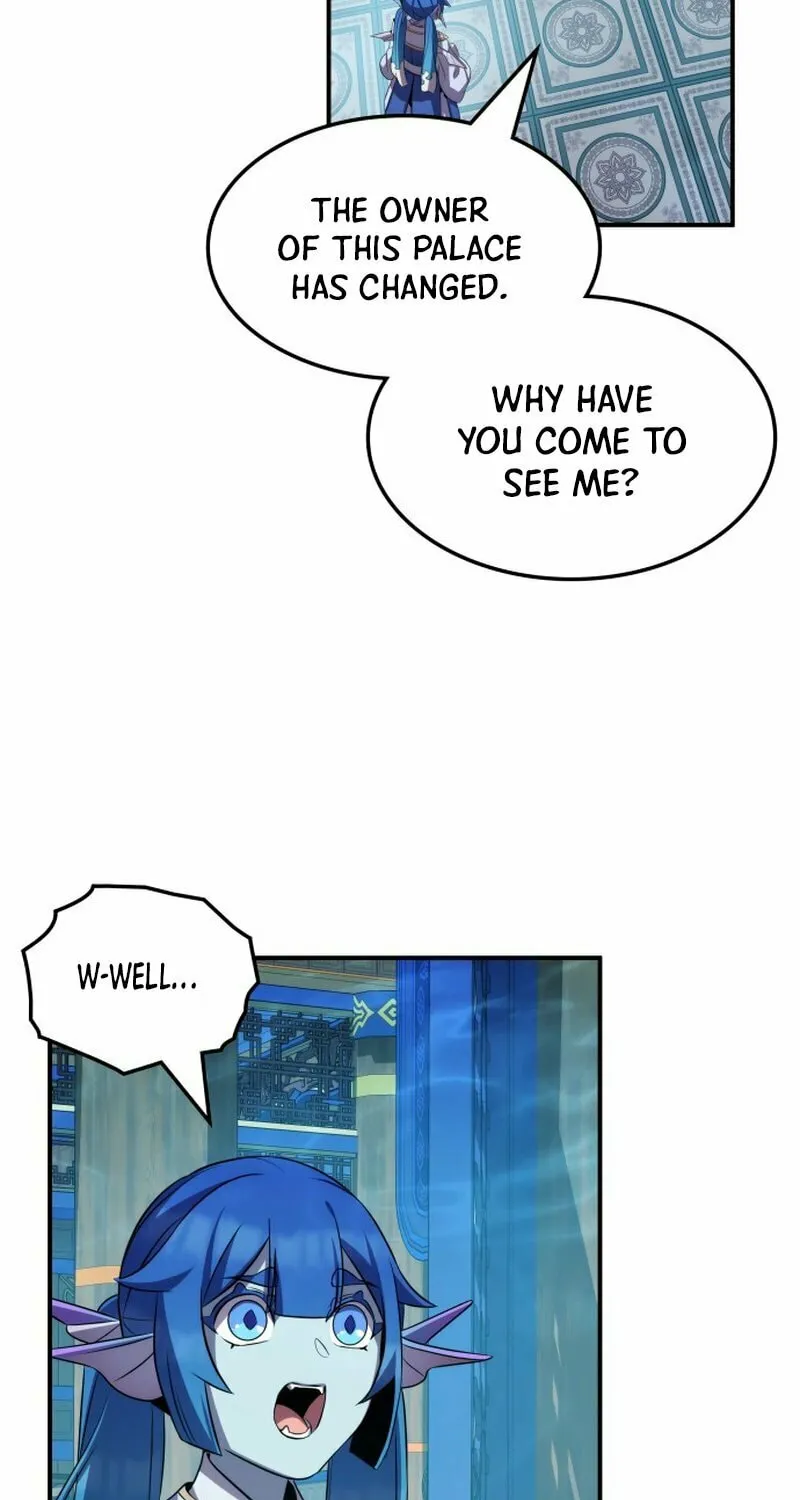 Yakppari Sinseonham Chapter 95 page 94 - 