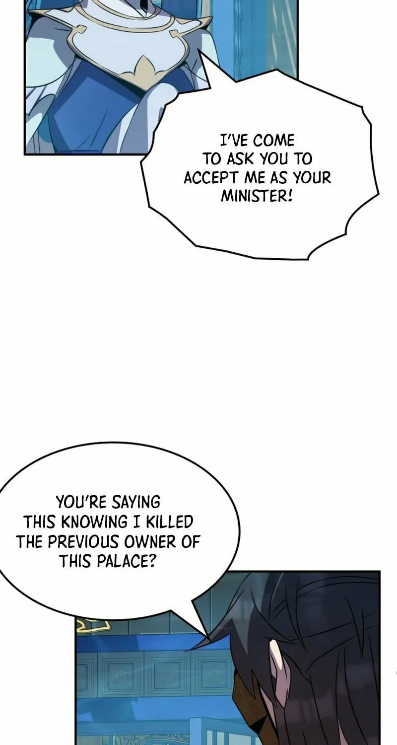 Yakppari Sinseonham Chapter 95 page 95 - 
