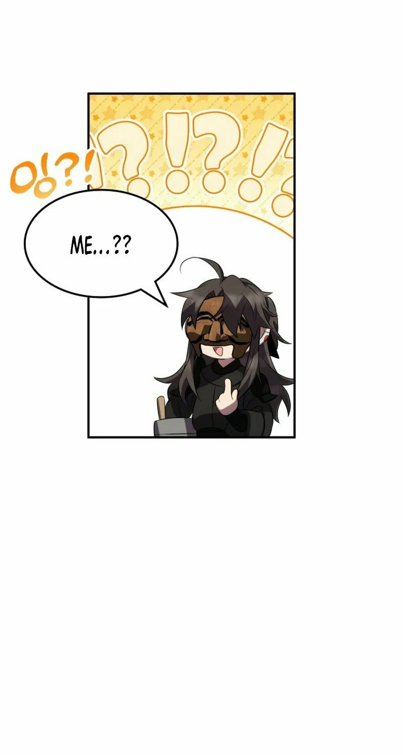 Yakppari Sinseonham Chapter 95 page 99 - 
