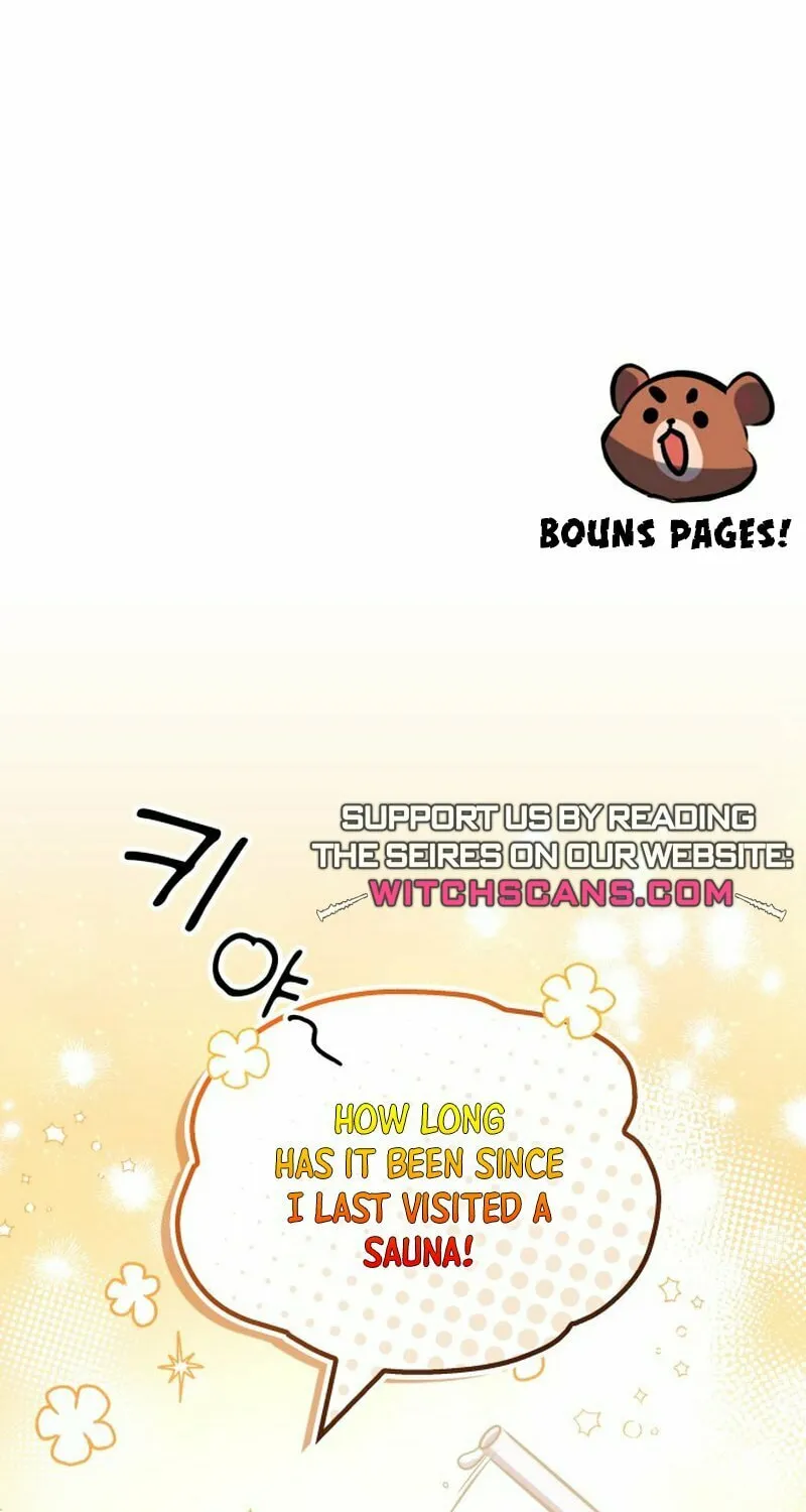 Yakppari Sinseonham Chapter 95 page 100 - 