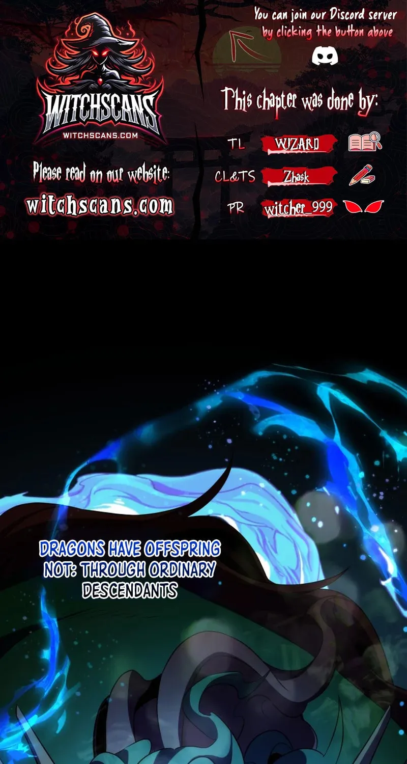 Yakppari Sinseonham Chapter 96 page 1 - 