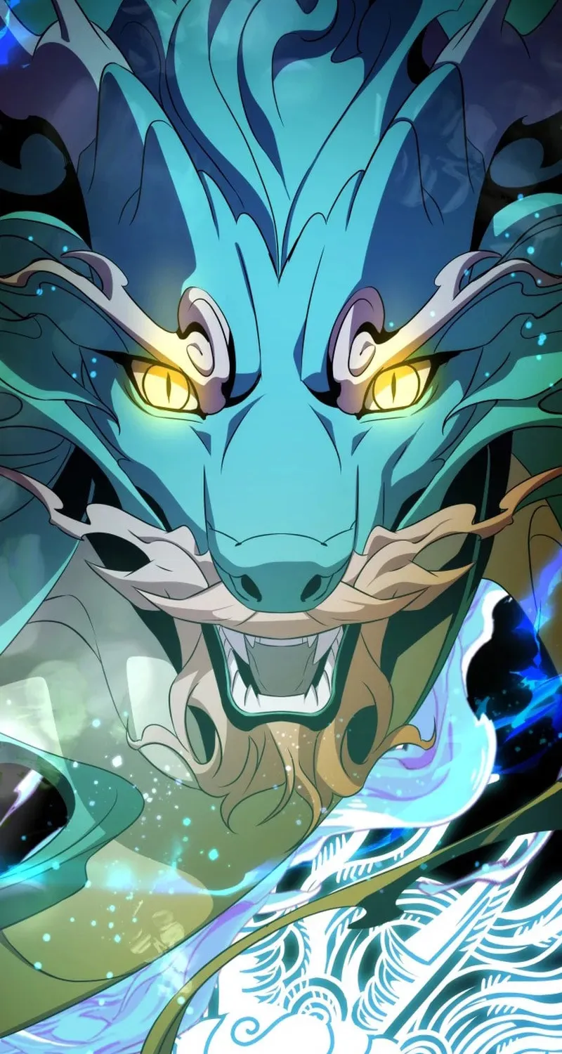 Yakppari Sinseonham Chapter 96 page 2 - 