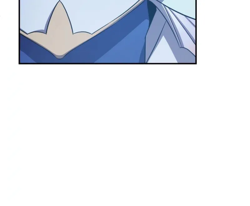 Yakppari Sinseonham Chapter 96 page 11 - 