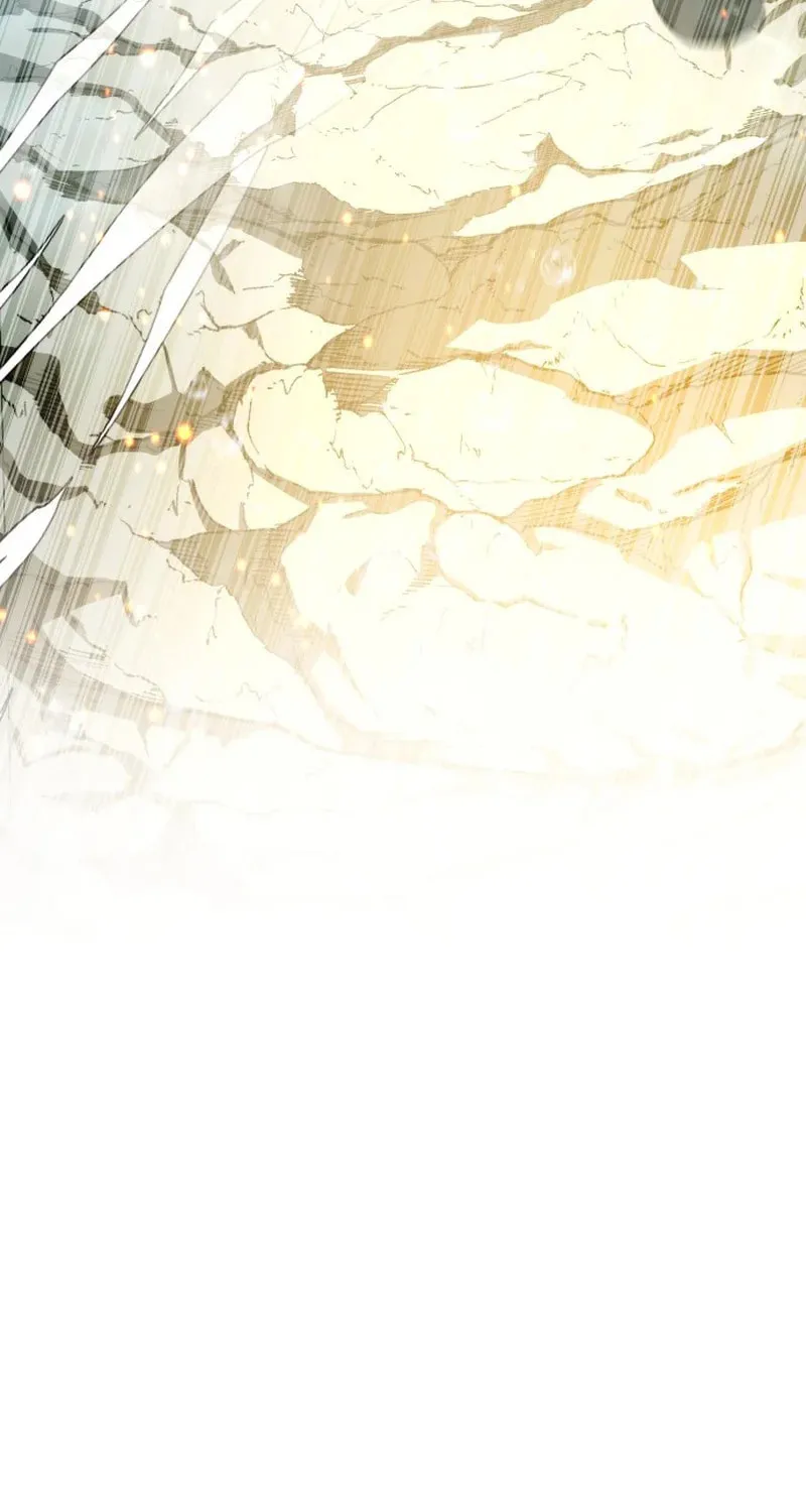 Yakppari Sinseonham Chapter 96 page 102 - 