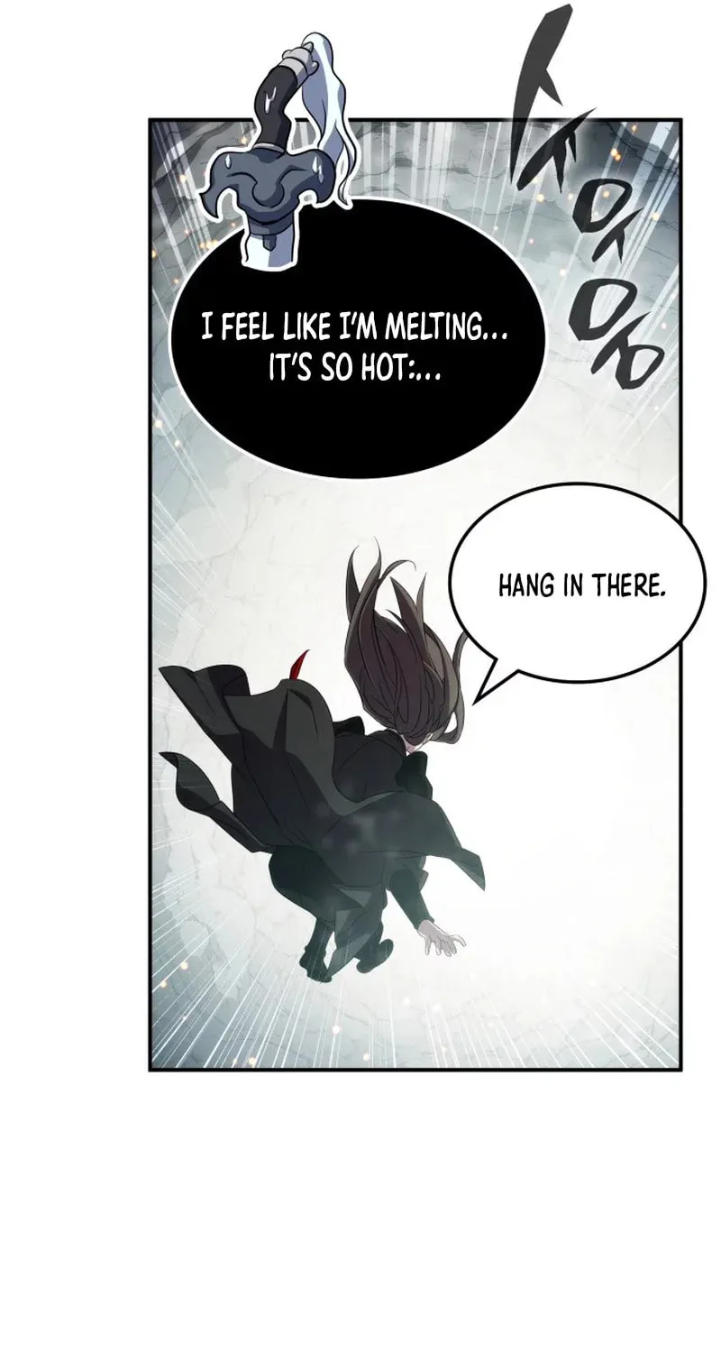 Yakppari Sinseonham Chapter 96 page 107 - 