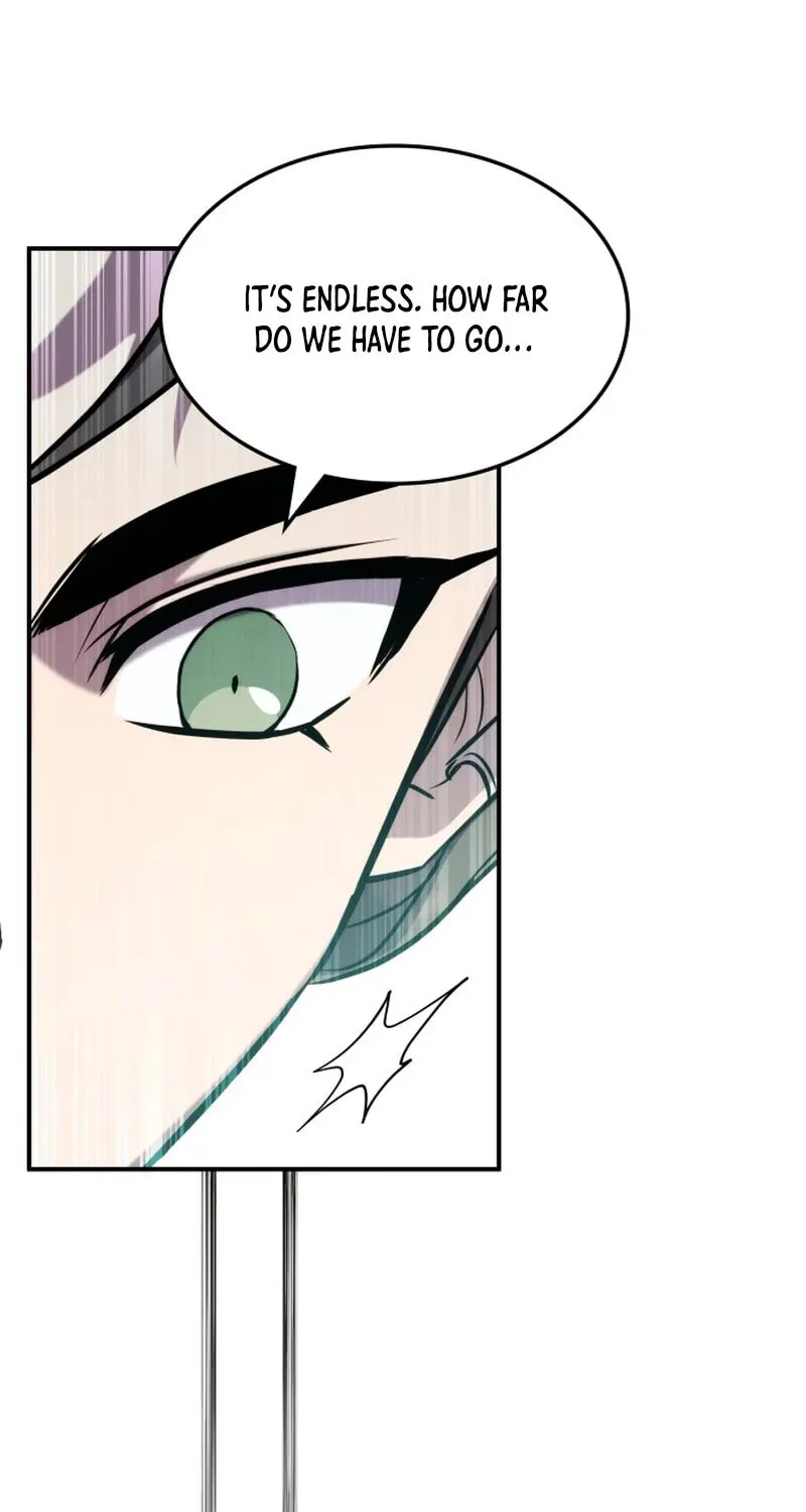 Yakppari Sinseonham Chapter 96 page 108 - 