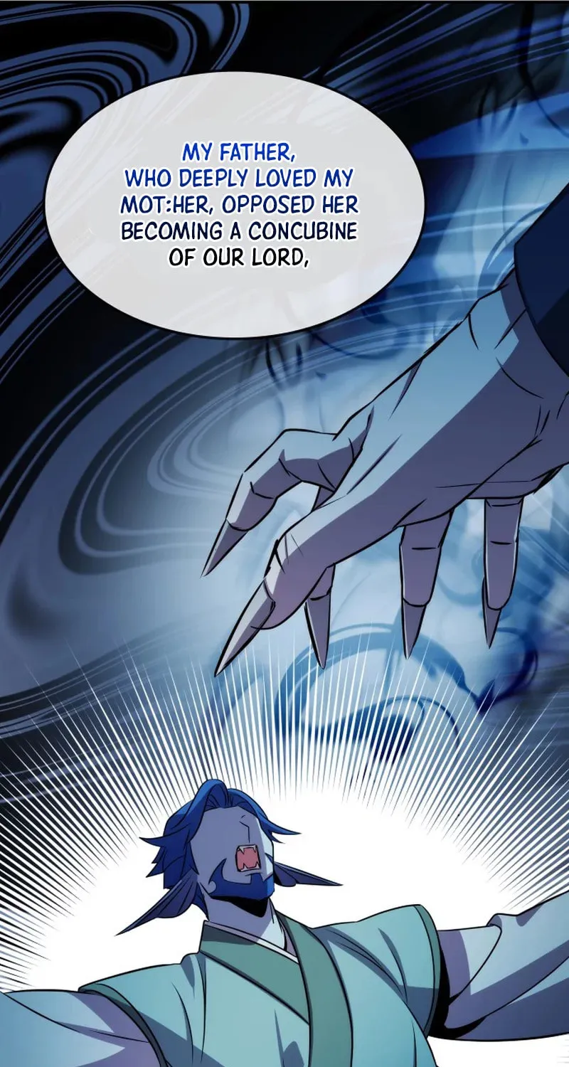 Yakppari Sinseonham Chapter 96 page 12 - 