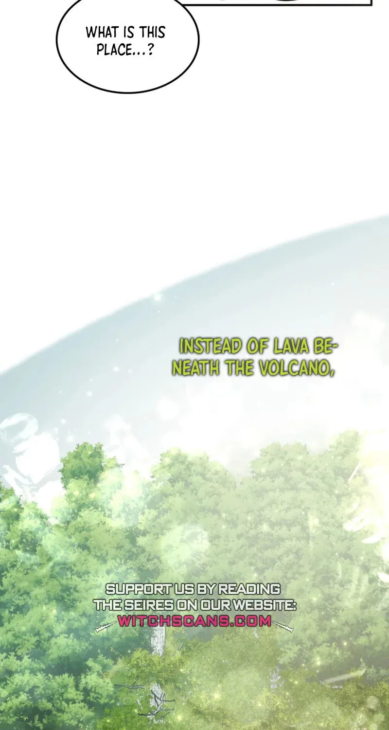 Yakppari Sinseonham Chapter 96 page 111 - 