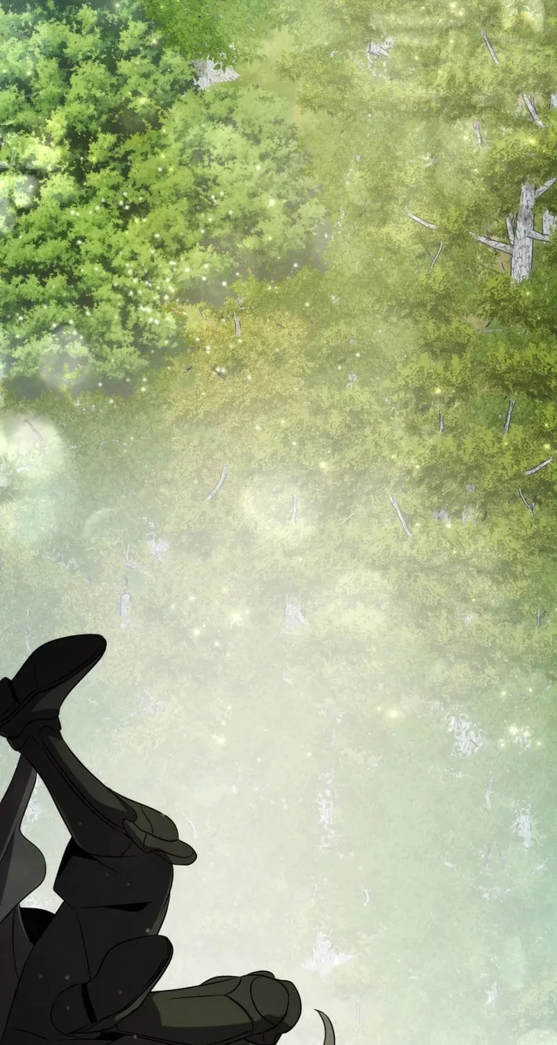 Yakppari Sinseonham Chapter 96 page 112 - 