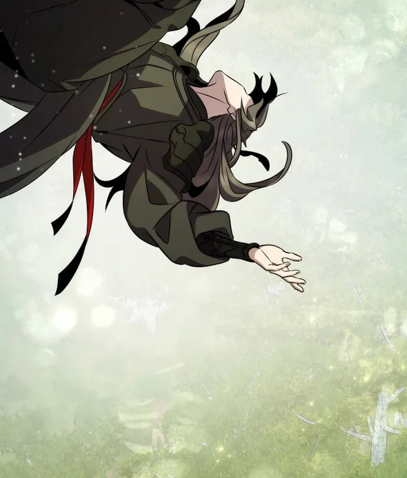Yakppari Sinseonham Chapter 96 page 113 - 