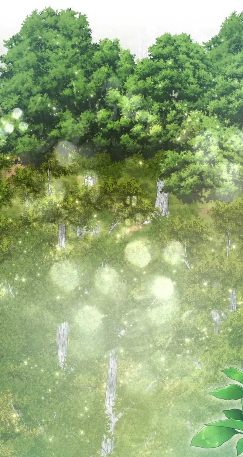 Yakppari Sinseonham Chapter 96 page 115 - 