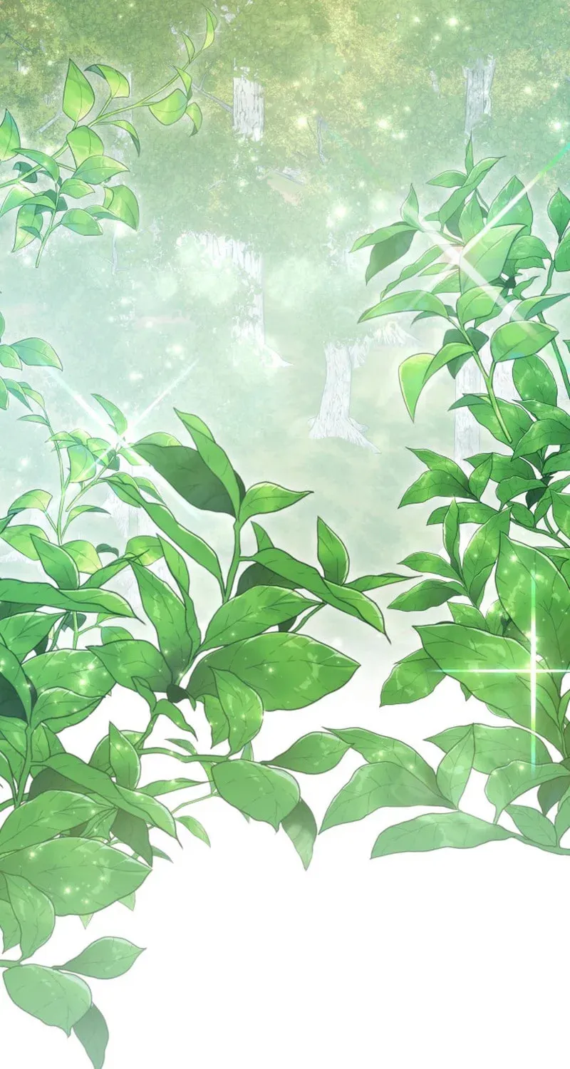 Yakppari Sinseonham Chapter 96 page 116 - 