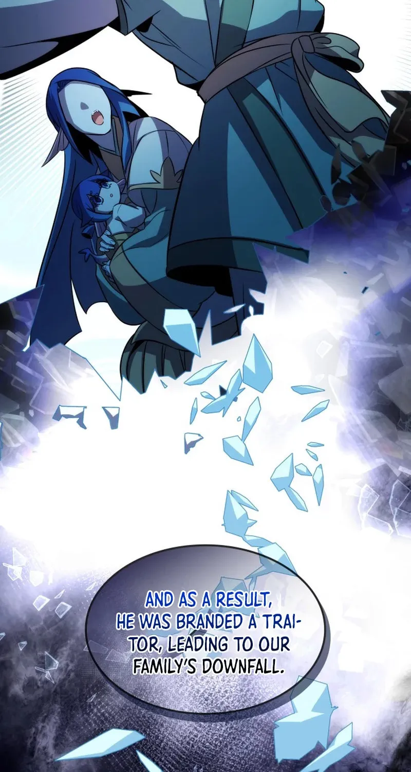 Yakppari Sinseonham Chapter 96 page 13 - 
