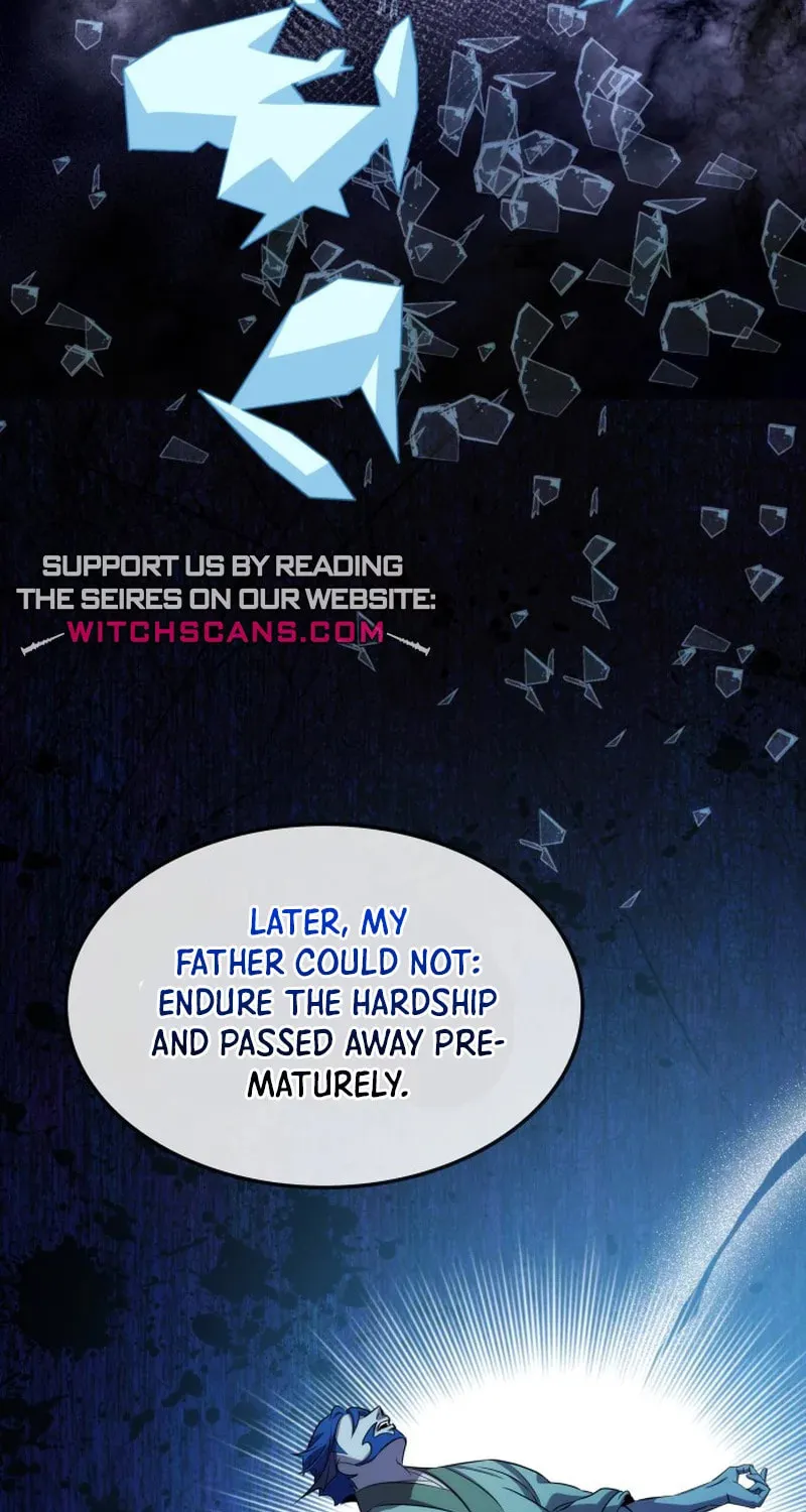 Yakppari Sinseonham Chapter 96 page 14 - 