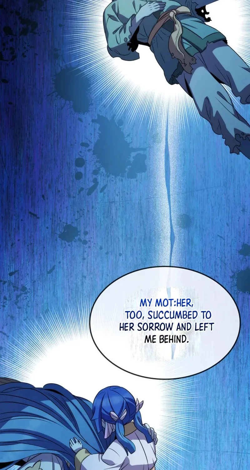 Yakppari Sinseonham Chapter 96 page 15 - 