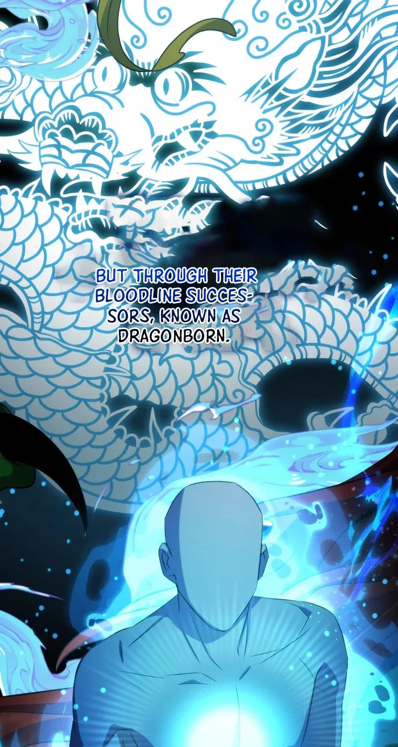 Yakppari Sinseonham Chapter 96 page 3 - 