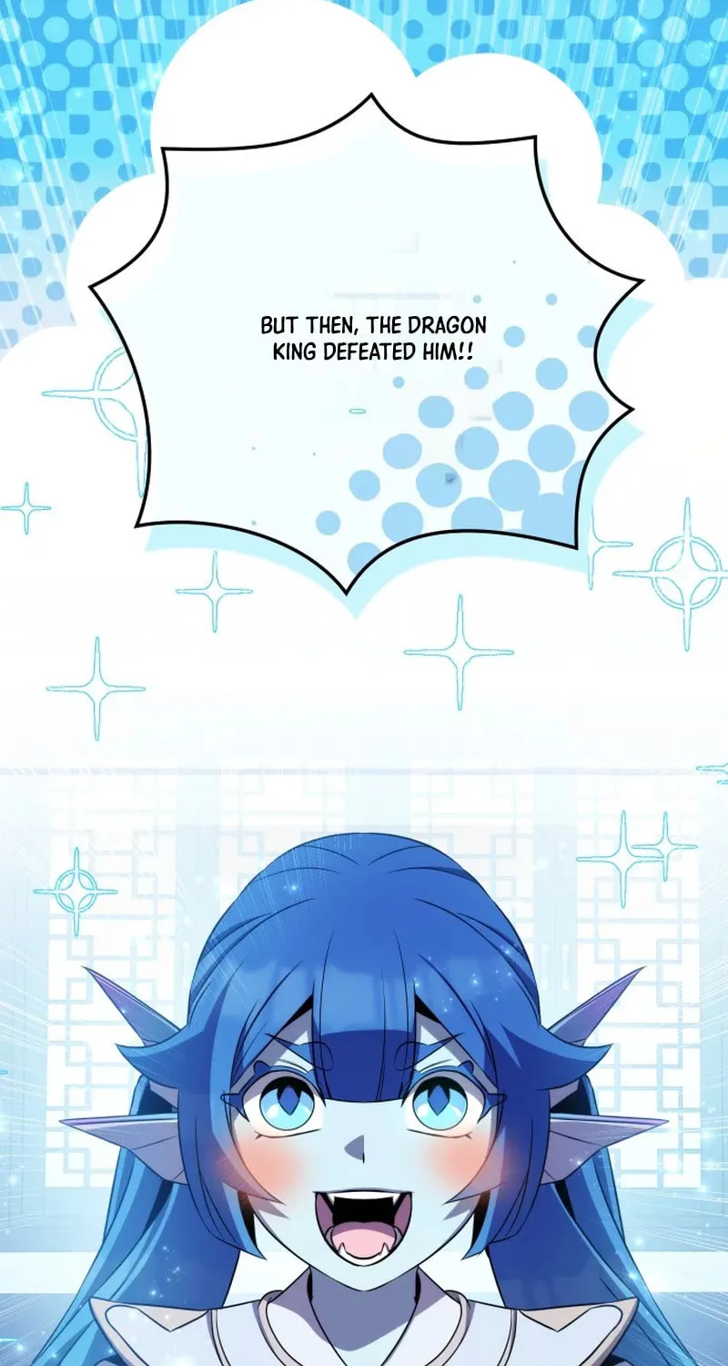 Yakppari Sinseonham Chapter 96 page 22 - 
