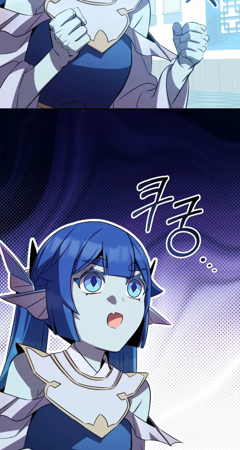 Yakppari Sinseonham Chapter 96 page 28 - 