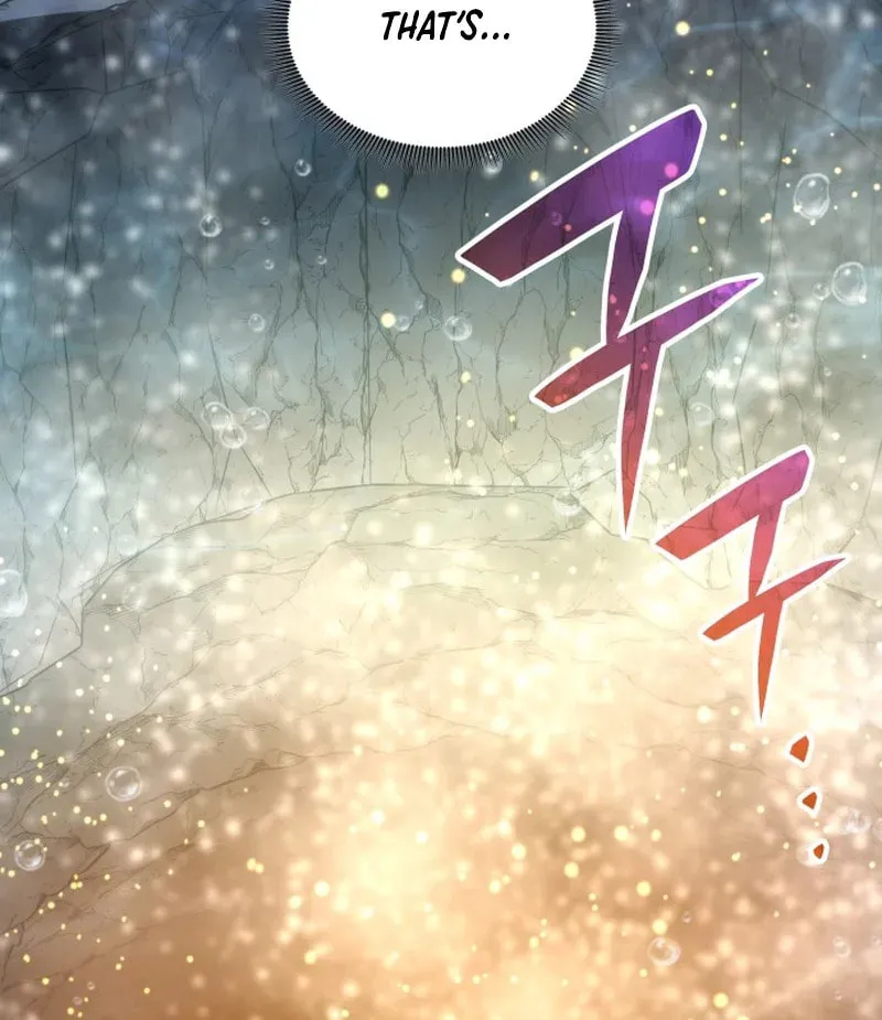Yakppari Sinseonham Chapter 96 page 39 - 