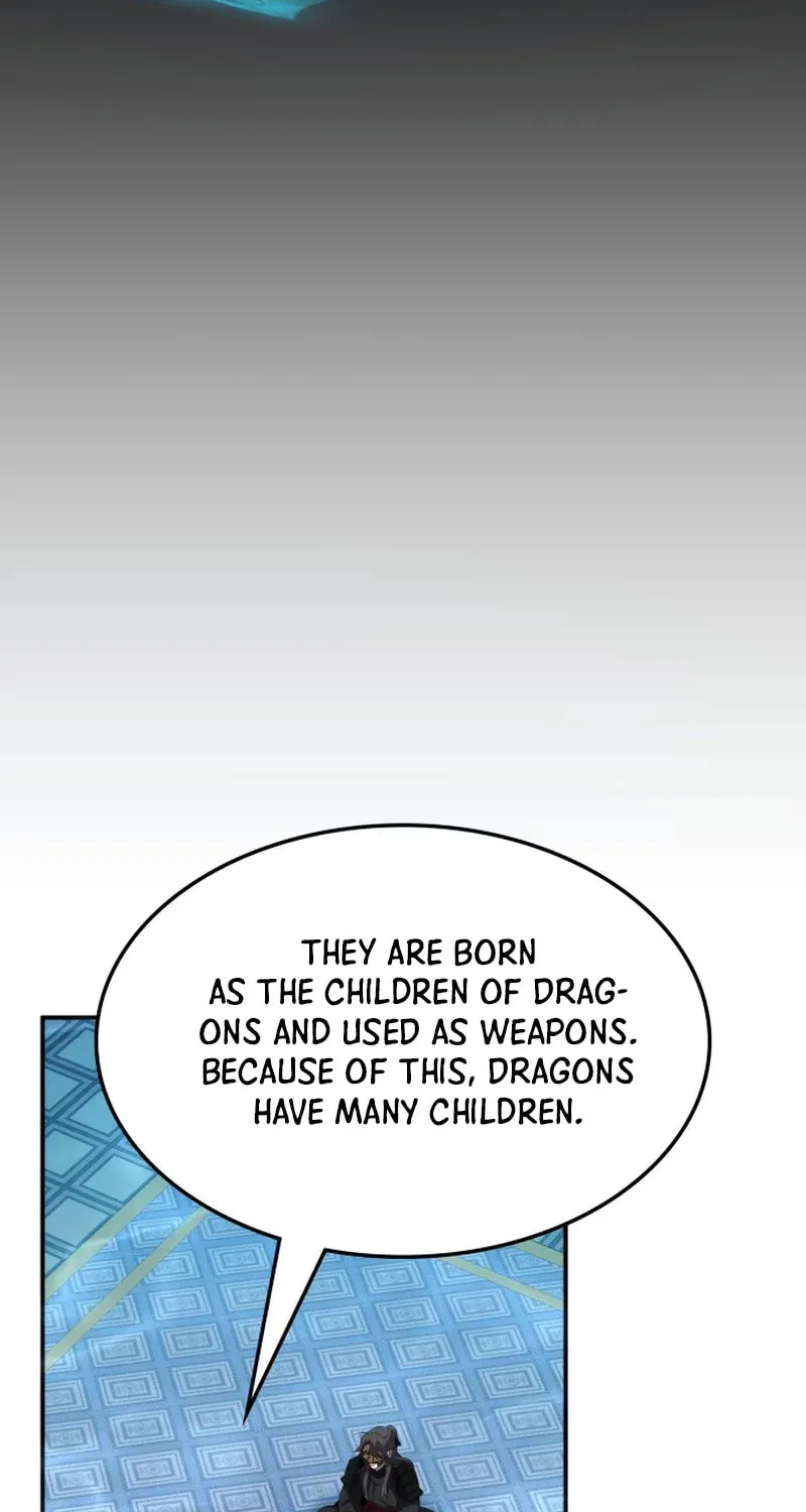 Yakppari Sinseonham Chapter 96 page 5 - 