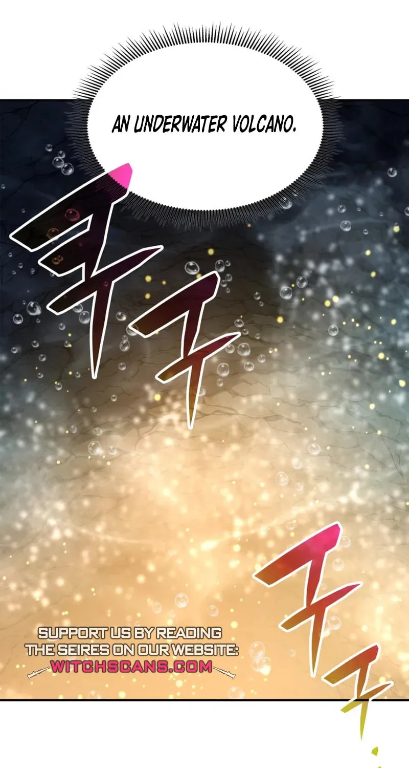 Yakppari Sinseonham Chapter 96 page 42 - 