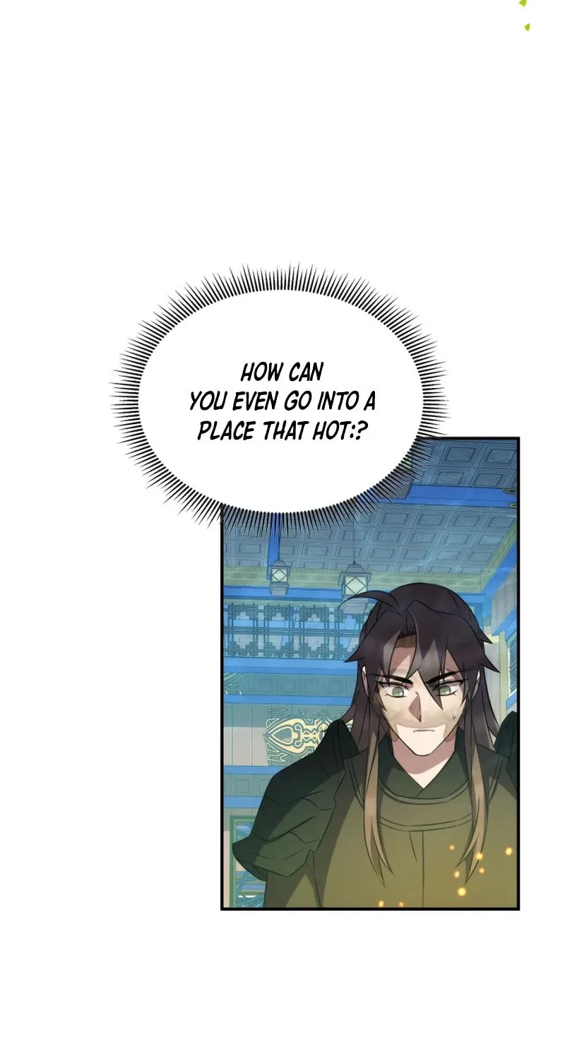 Yakppari Sinseonham Chapter 96 page 43 - 