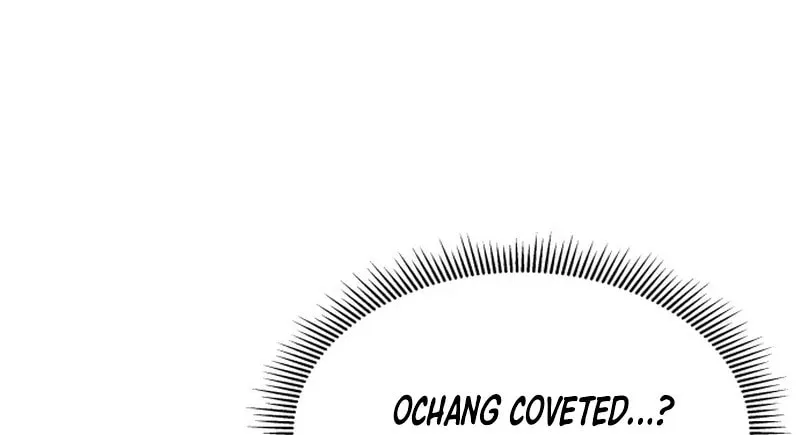 Yakppari Sinseonham Chapter 96 page 46 - 
