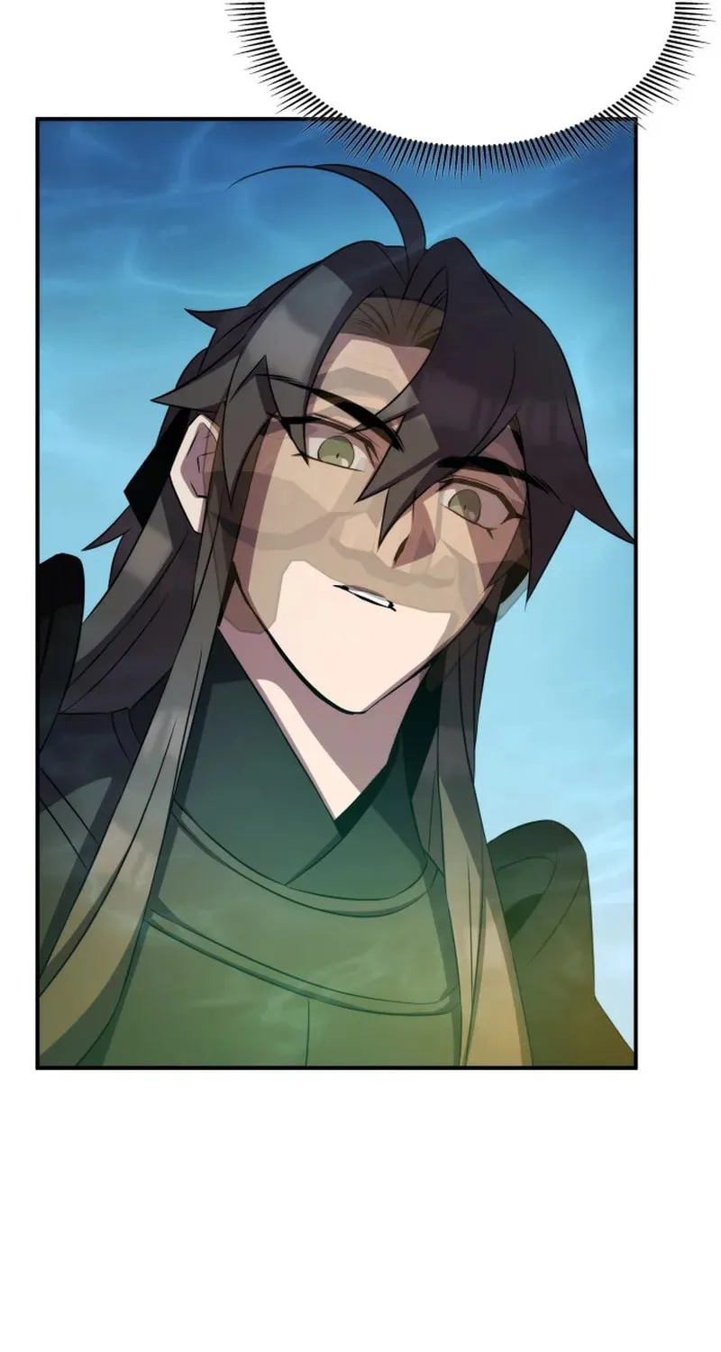Yakppari Sinseonham Chapter 96 page 47 - 
