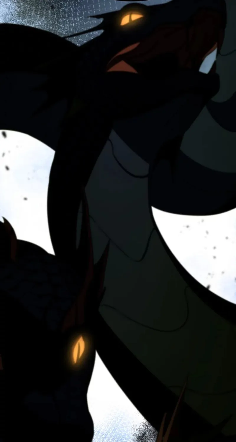 Yakppari Sinseonham Chapter 96 page 50 - 