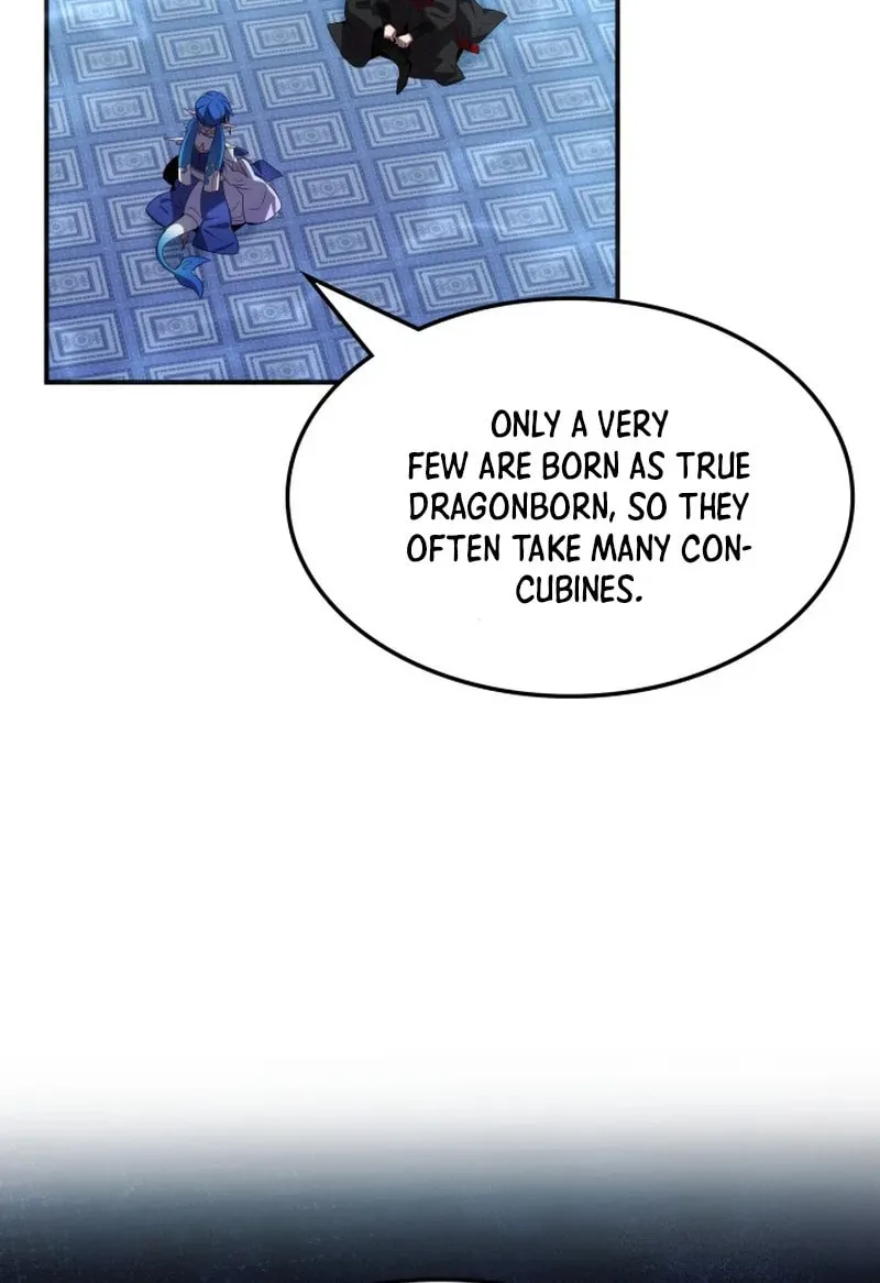 Yakppari Sinseonham Chapter 96 page 6 - 