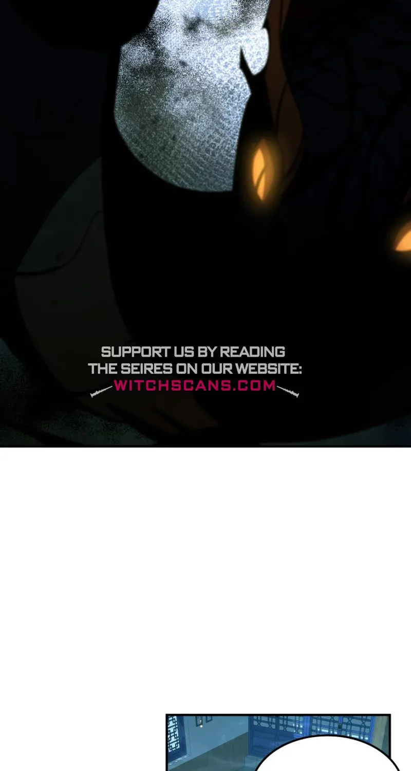 Yakppari Sinseonham Chapter 96 page 51 - 