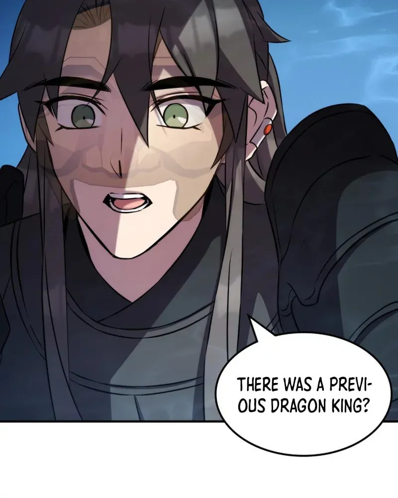 Yakppari Sinseonham Chapter 96 page 53 - 
