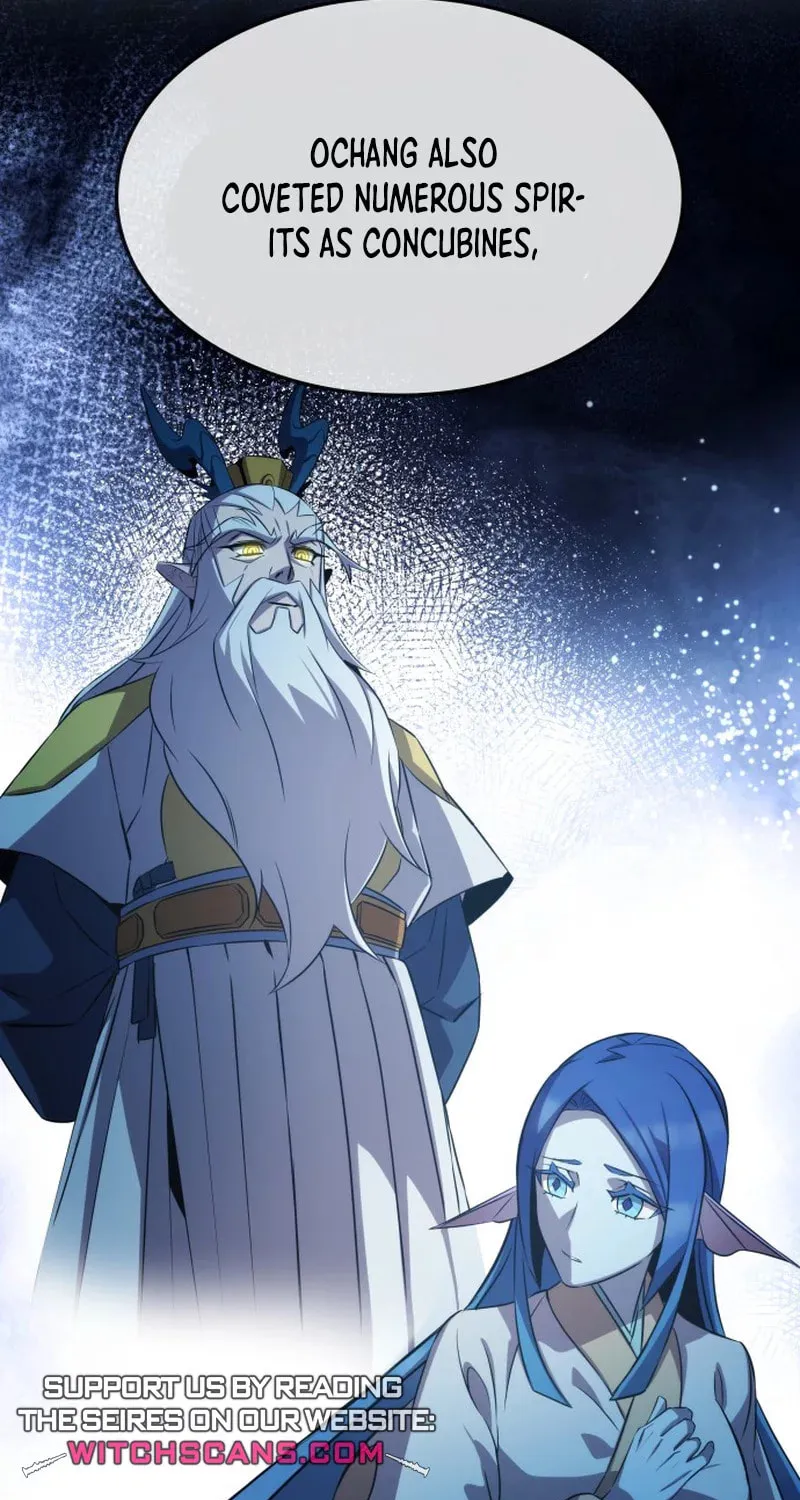 Yakppari Sinseonham Chapter 96 page 7 - 