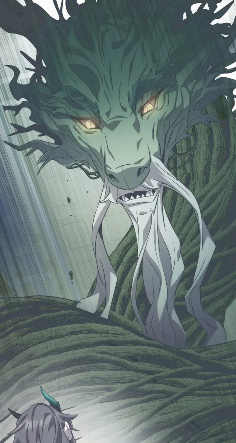 Yakppari Sinseonham Chapter 96 page 64 - 