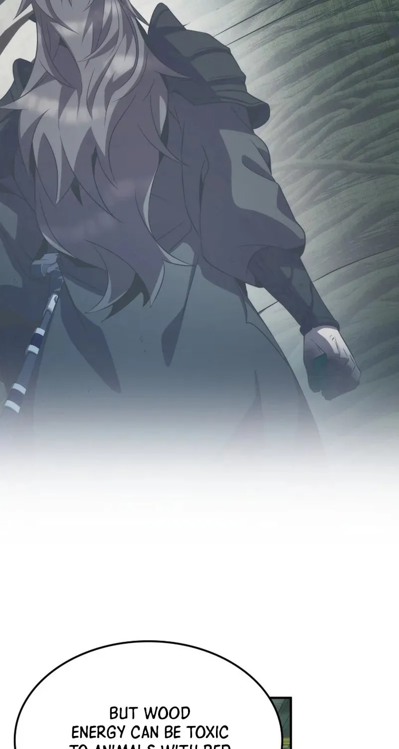Yakppari Sinseonham Chapter 96 page 65 - 