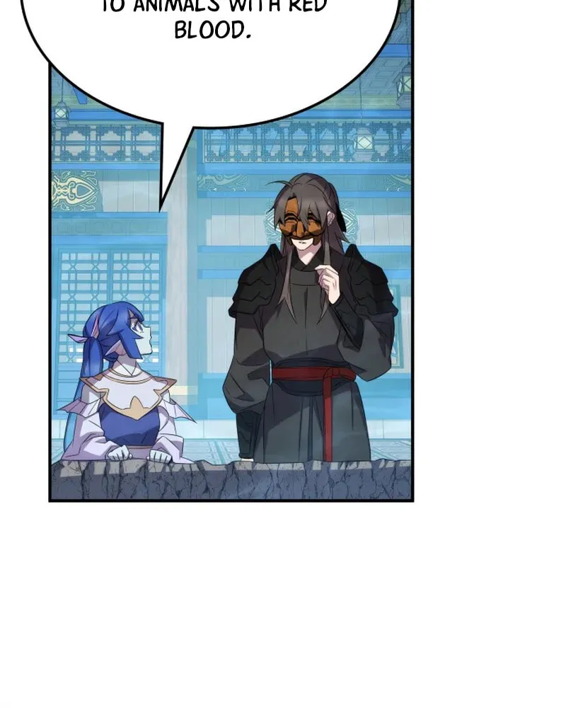 Yakppari Sinseonham Chapter 96 page 66 - 