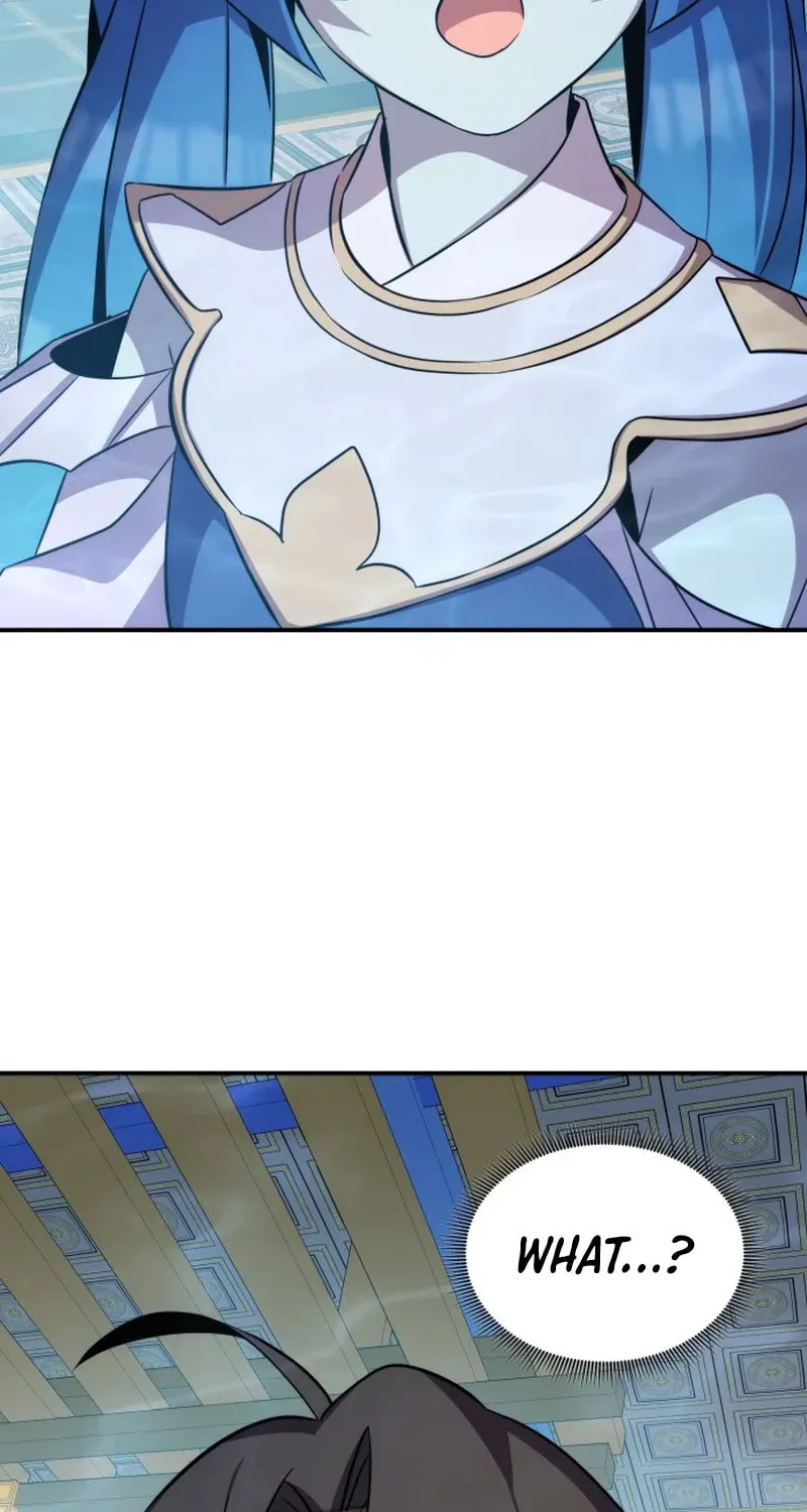 Yakppari Sinseonham Chapter 96 page 68 - 