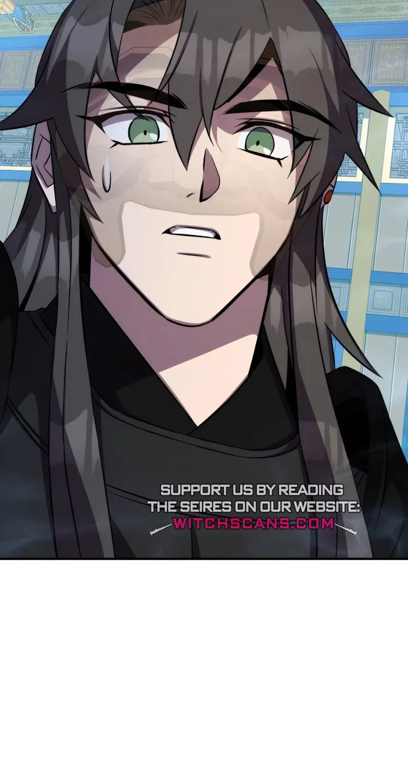 Yakppari Sinseonham Chapter 96 page 69 - 
