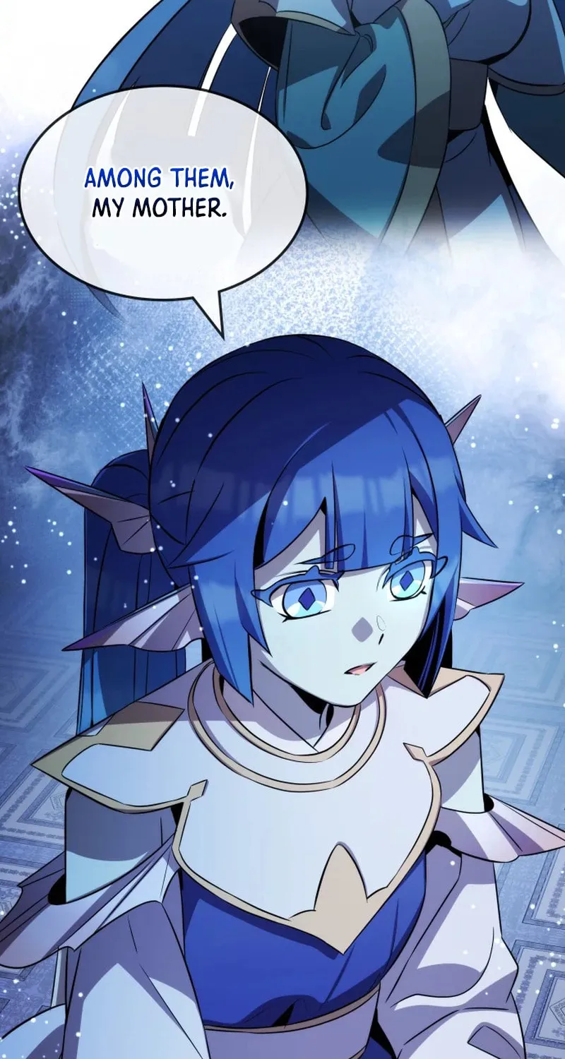 Yakppari Sinseonham Chapter 96 page 8 - 