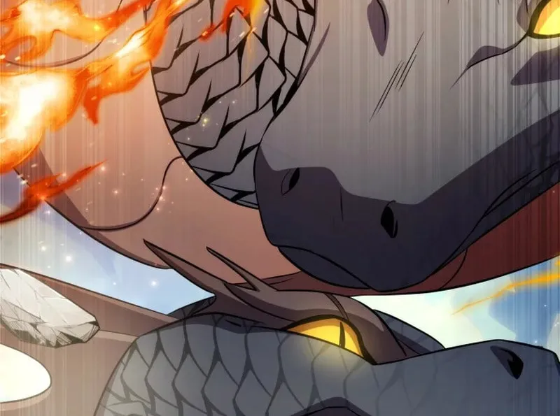 Yakppari Sinseonham Chapter 96 page 72 - 