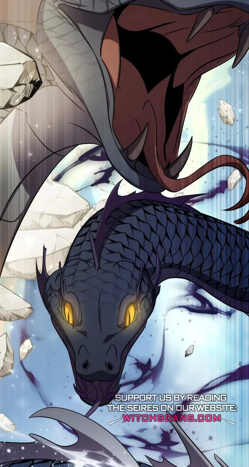 Yakppari Sinseonham Chapter 96 page 73 - 