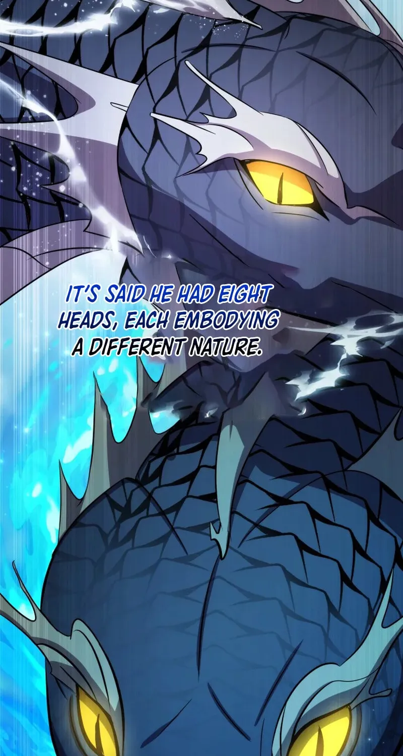 Yakppari Sinseonham Chapter 96 page 74 - 