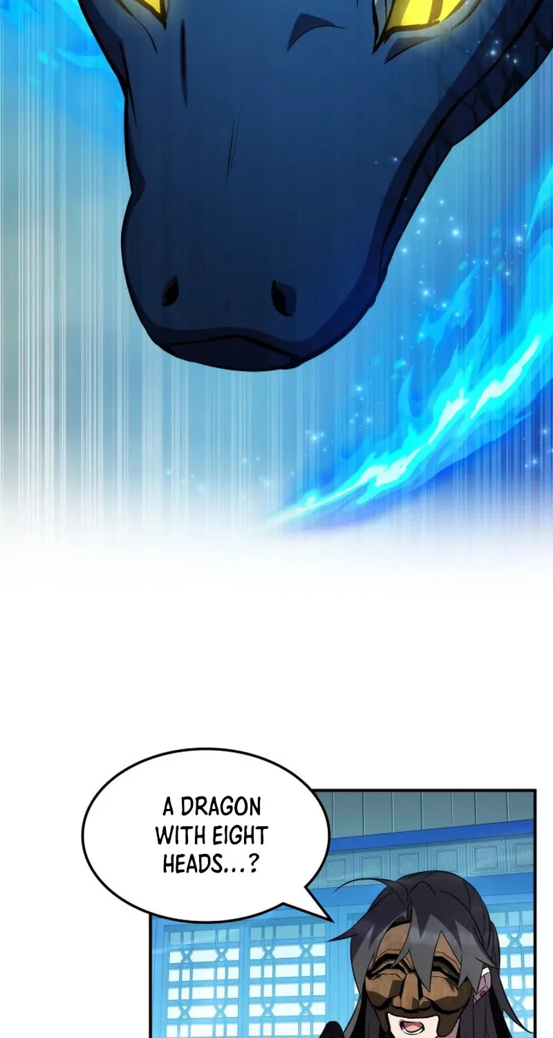 Yakppari Sinseonham Chapter 96 page 75 - 