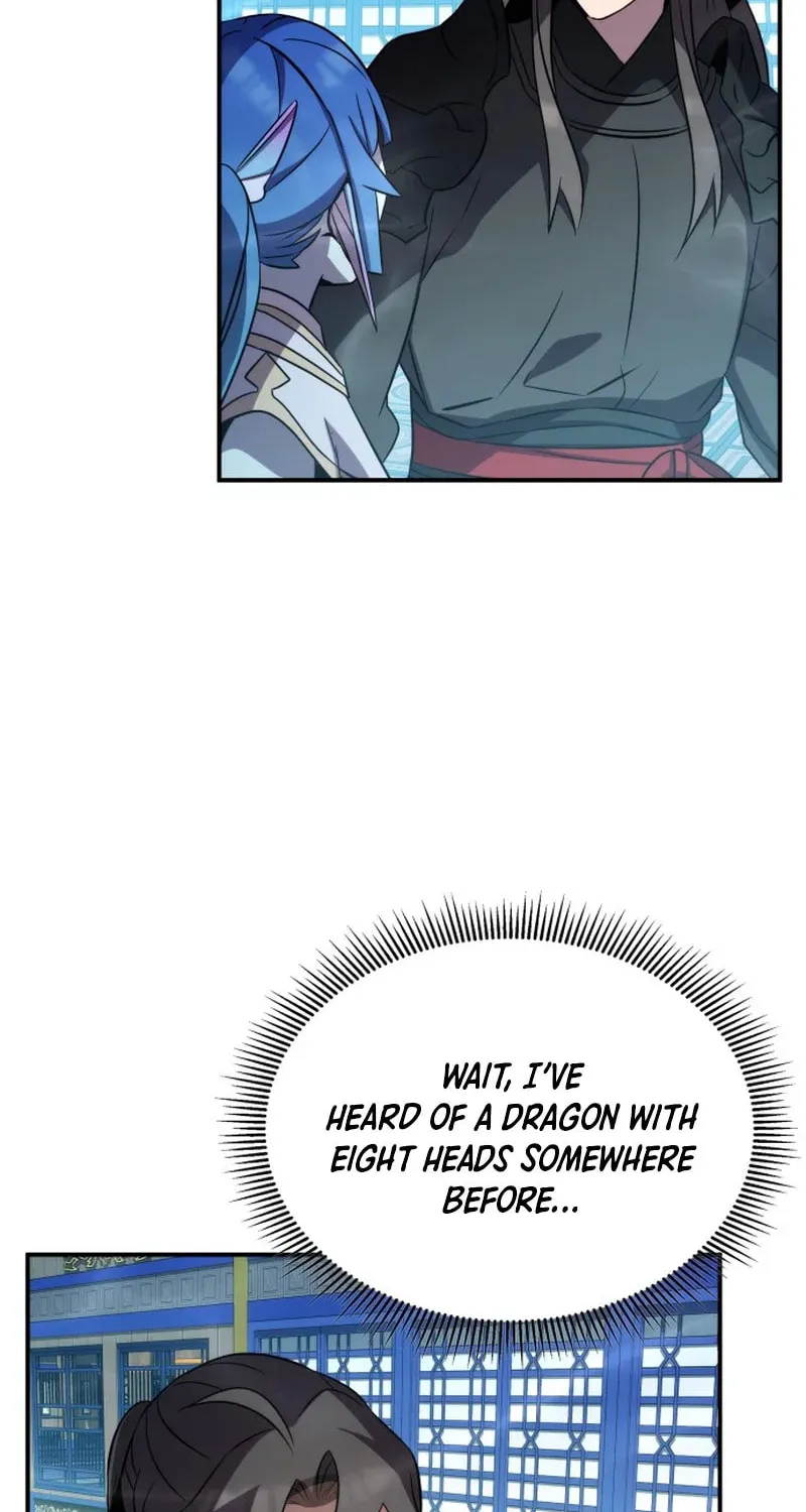 Yakppari Sinseonham Chapter 96 page 76 - 