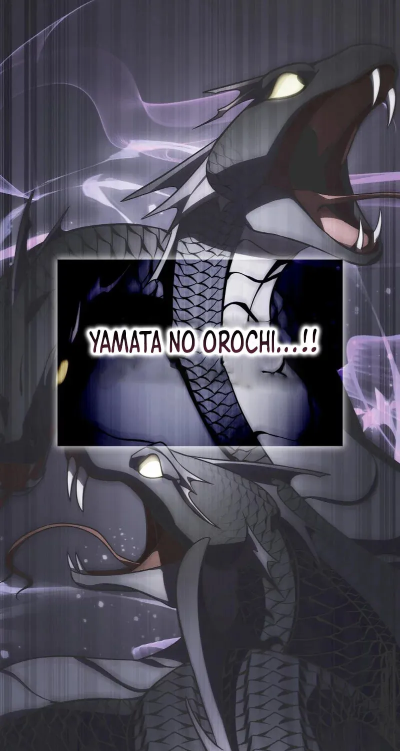 Yakppari Sinseonham Chapter 96 page 79 - 