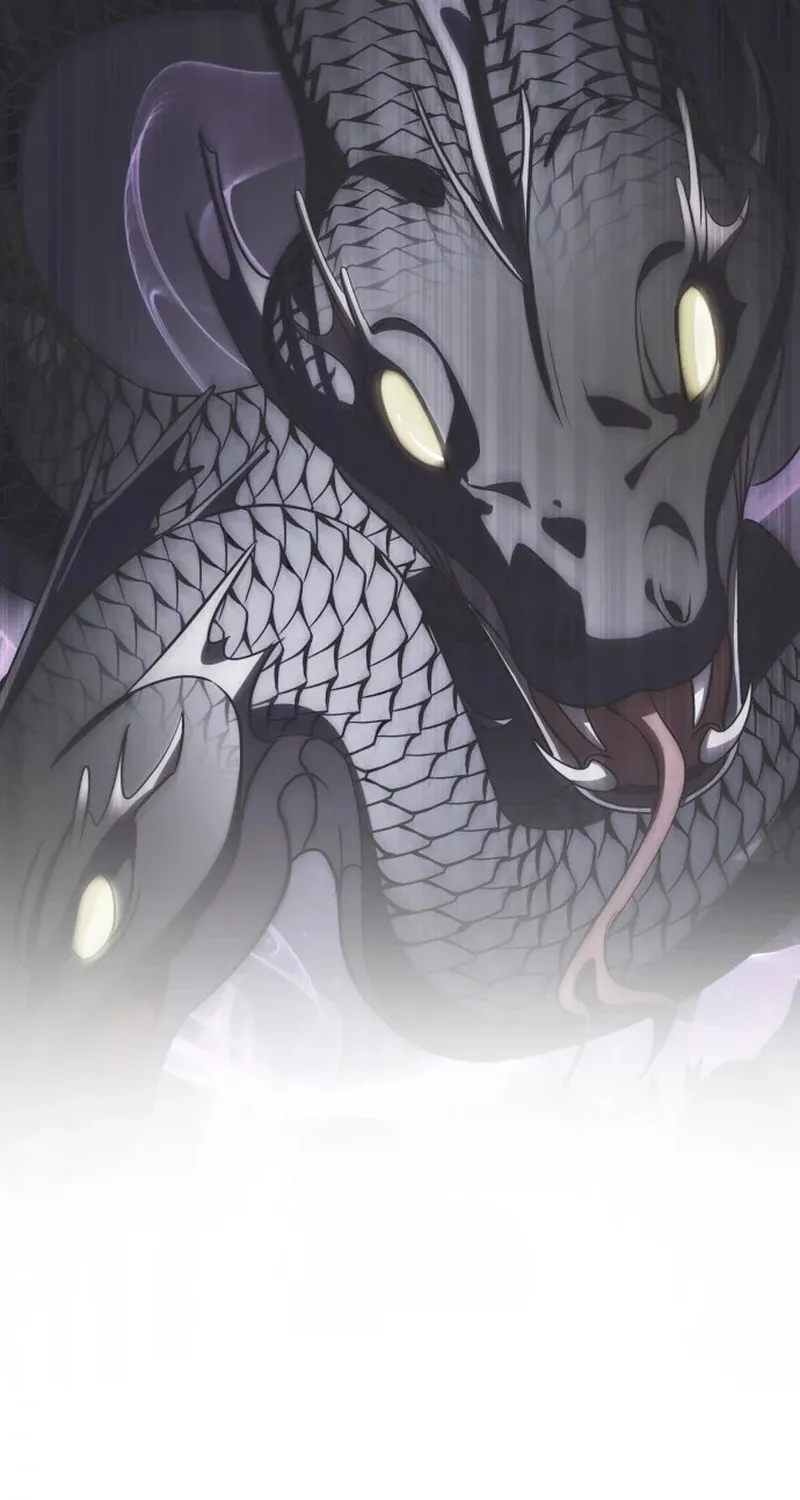 Yakppari Sinseonham Chapter 96 page 80 - 