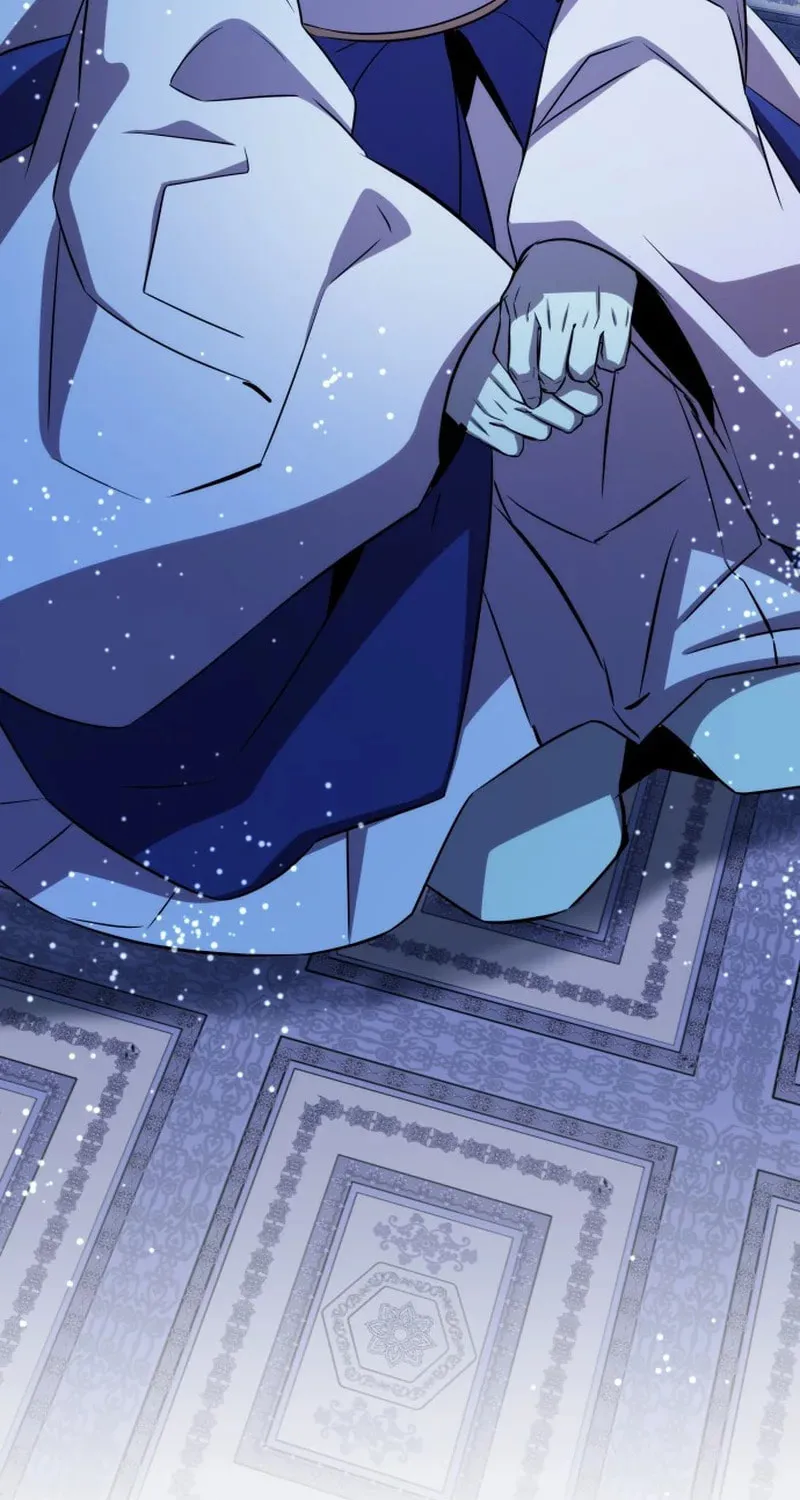 Yakppari Sinseonham Chapter 96 page 9 - 